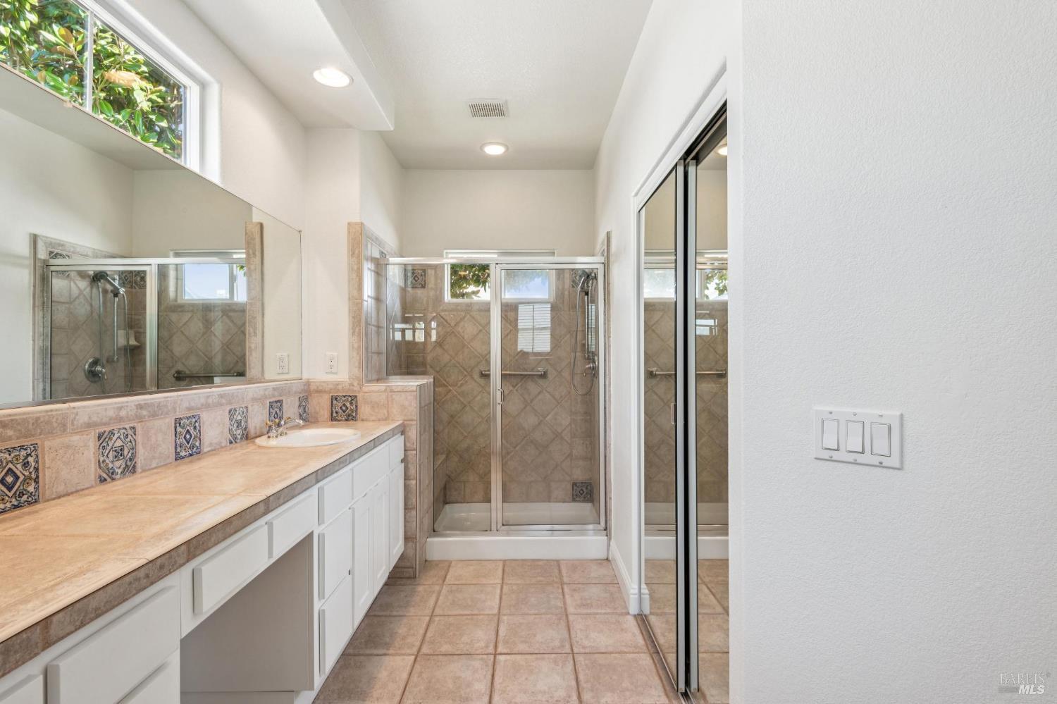 6551 Pine Valley Drive Santa Rosa CA 95409