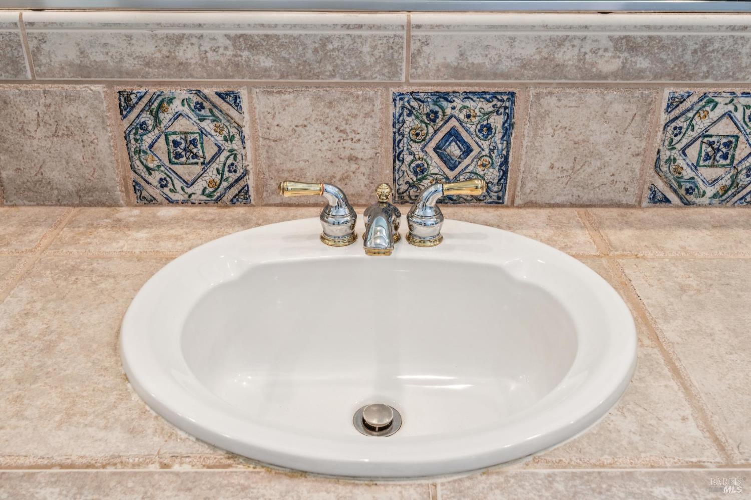 6551 Pine Valley Drive Santa Rosa CA 95409
