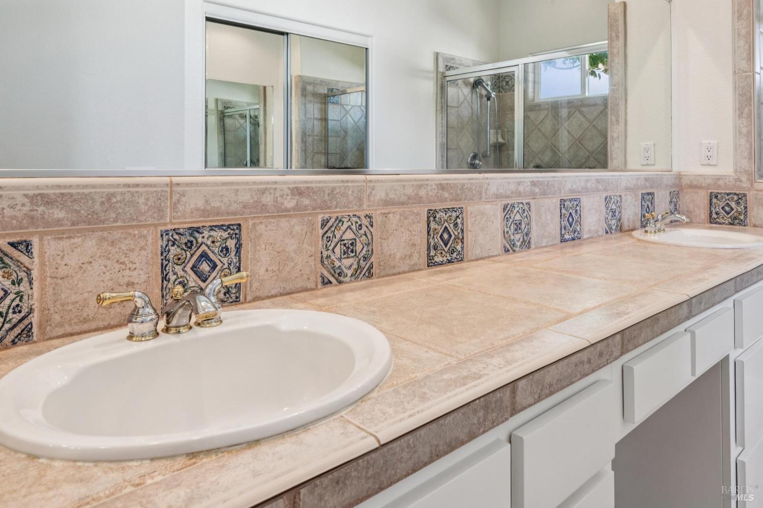 6551 Pine Valley Drive Santa Rosa CA 95409
