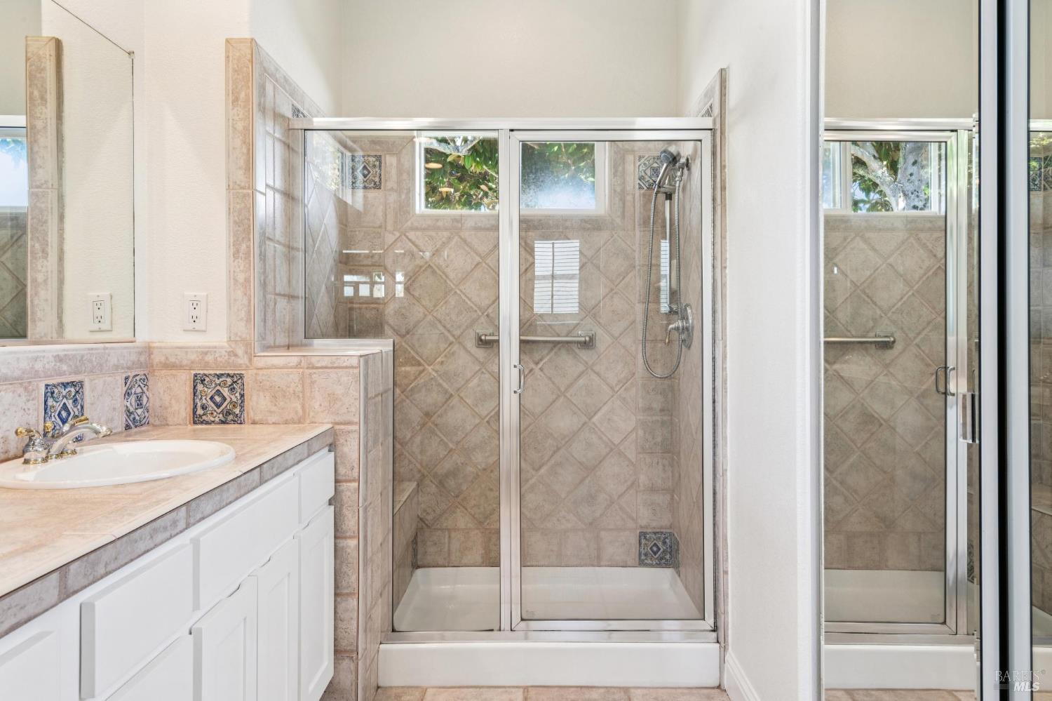 6551 Pine Valley Drive Santa Rosa CA 95409