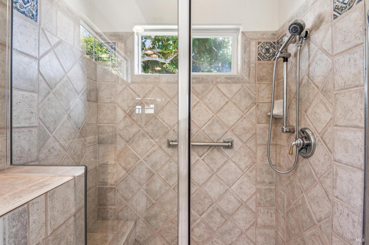 6551 Pine Valley Drive Santa Rosa CA 95409