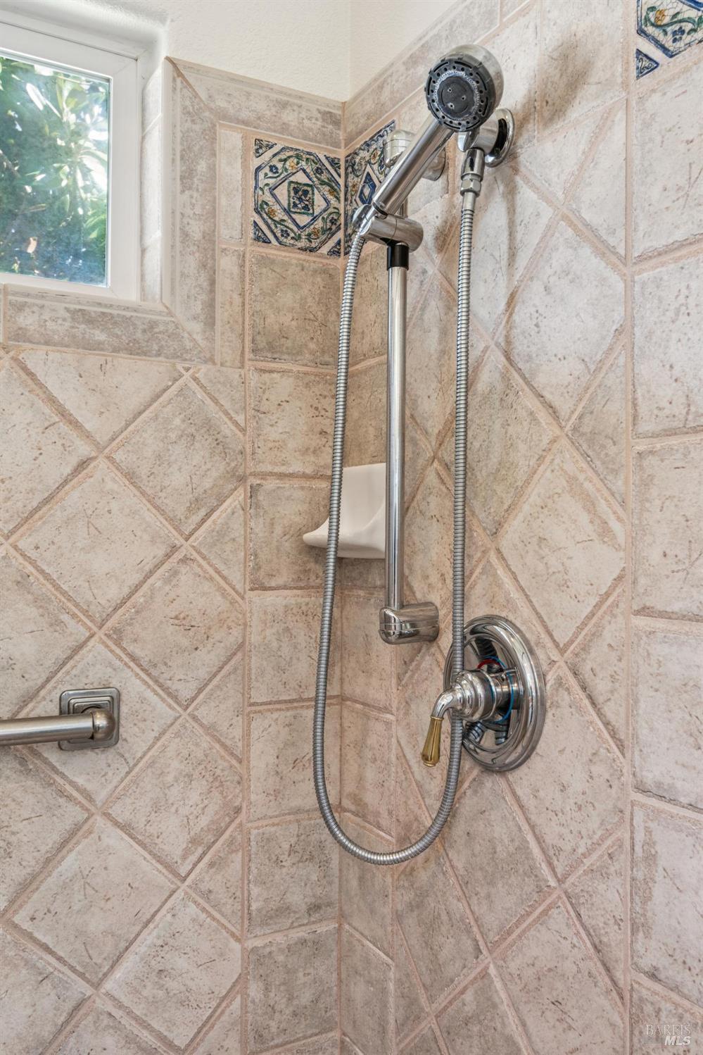 6551 Pine Valley Drive Santa Rosa CA 95409