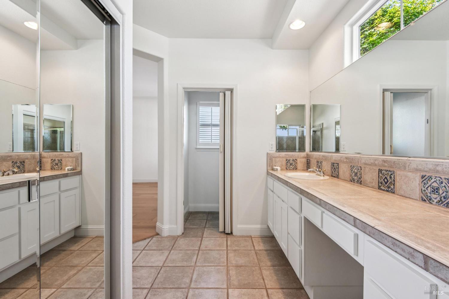 6551 Pine Valley Drive Santa Rosa CA 95409