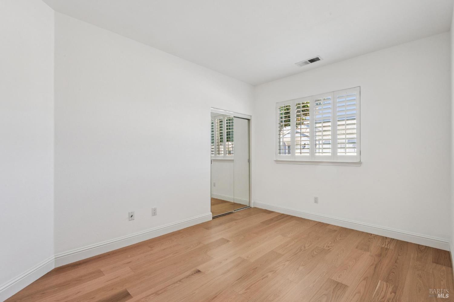 6551 Pine Valley Drive Santa Rosa CA 95409