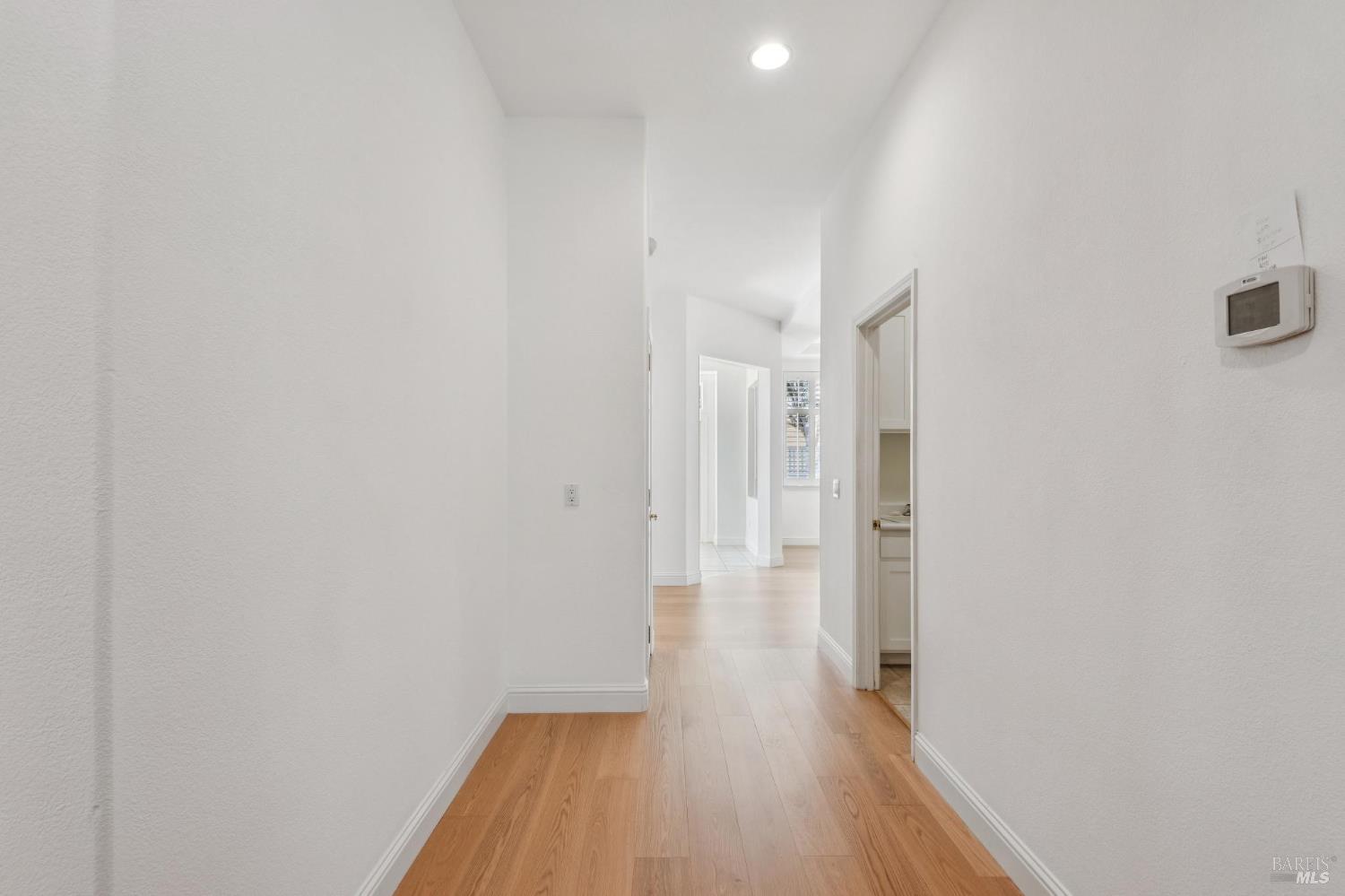 6551 Pine Valley Drive Santa Rosa CA 95409
