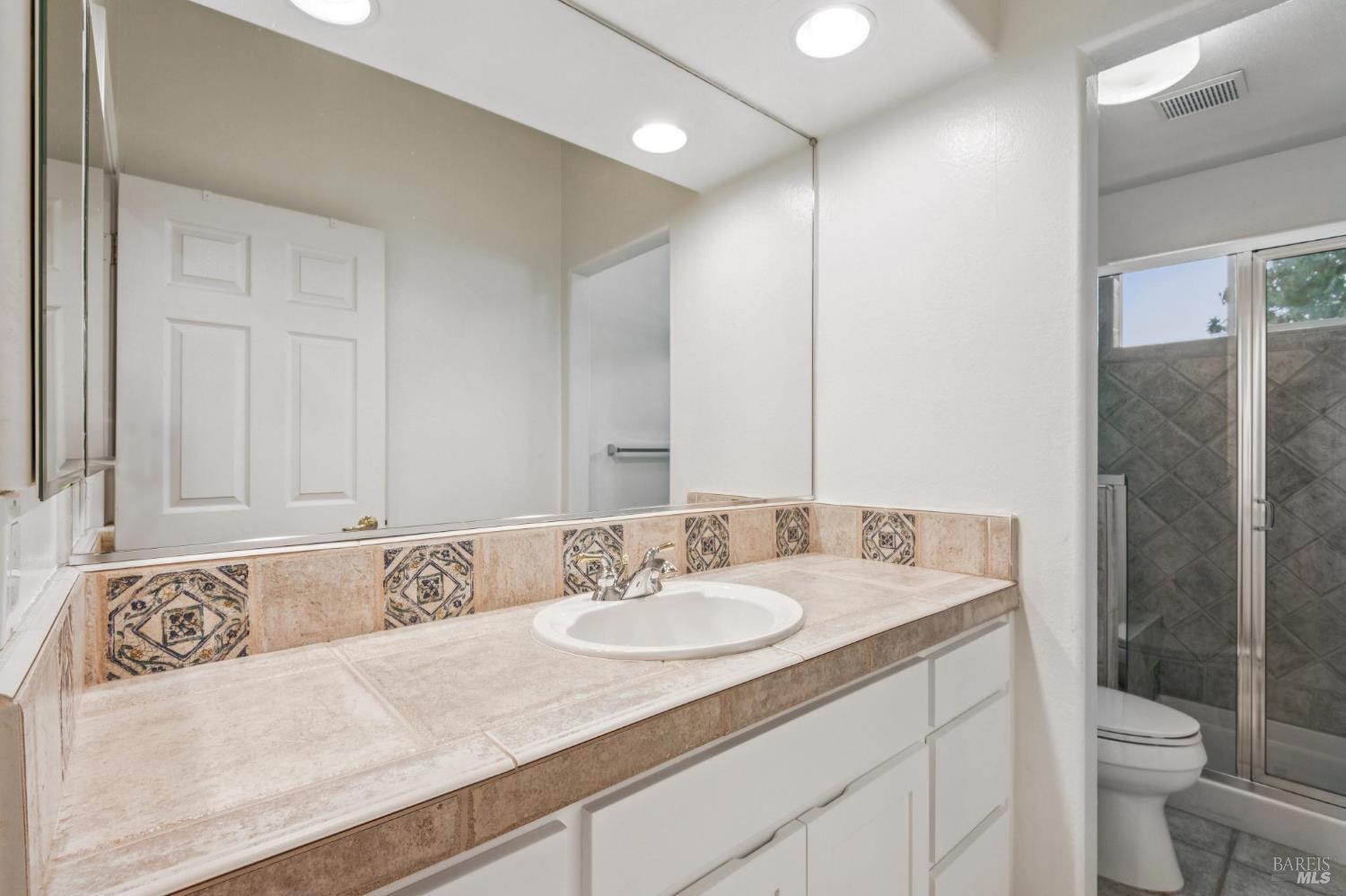 6551 Pine Valley Drive Santa Rosa CA 95409