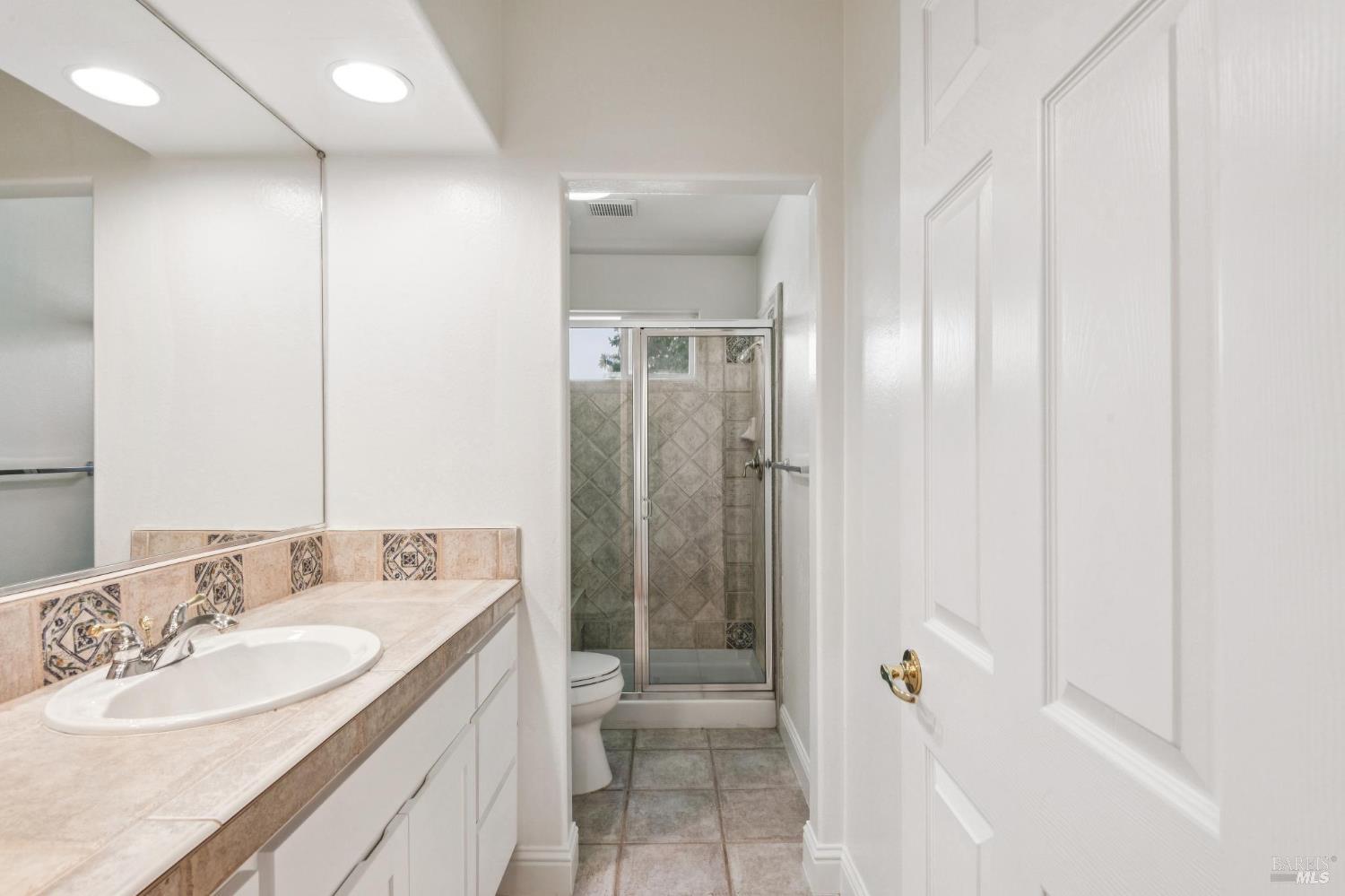 6551 Pine Valley Drive Santa Rosa CA 95409