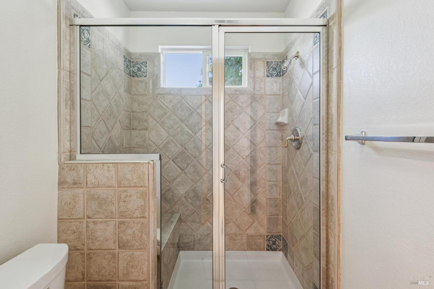 6551 Pine Valley Drive Santa Rosa CA 95409