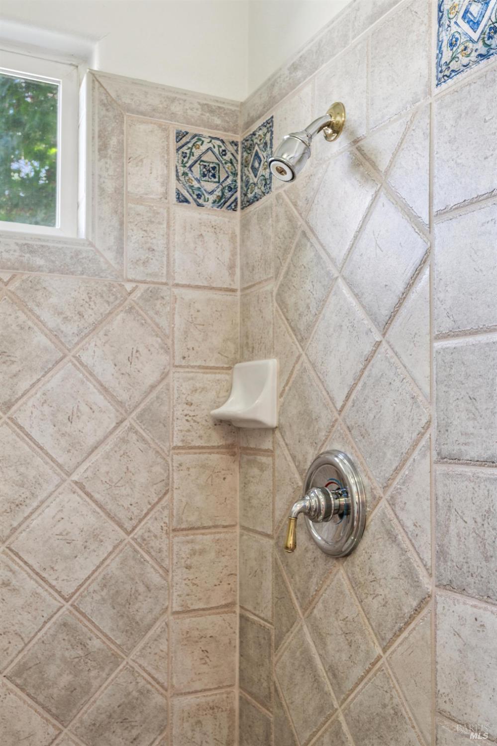 6551 Pine Valley Drive Santa Rosa CA 95409