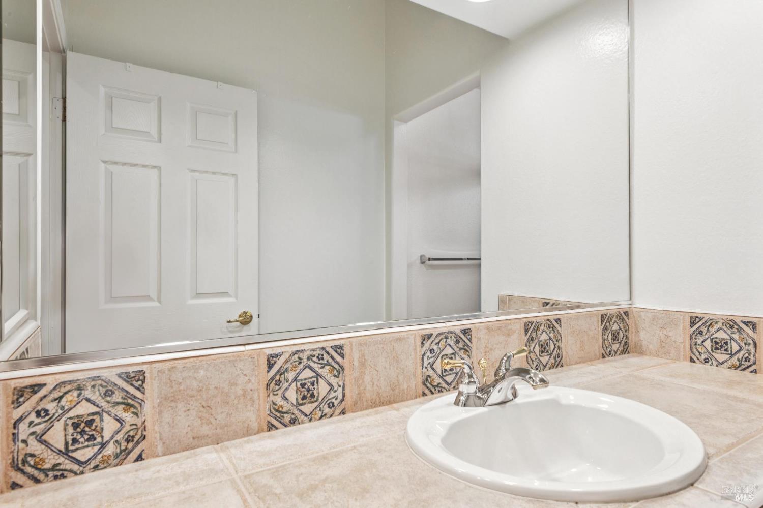 6551 Pine Valley Drive Santa Rosa CA 95409