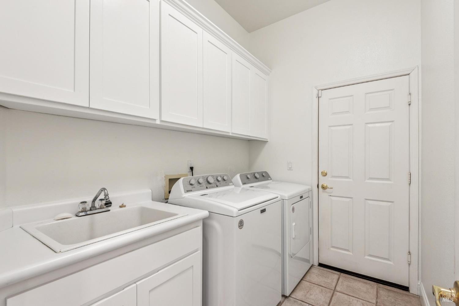 6551 Pine Valley Drive Santa Rosa CA 95409