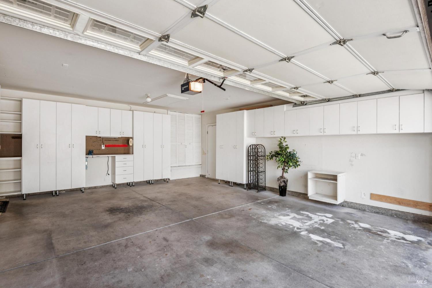 6551 Pine Valley Drive Santa Rosa CA 95409