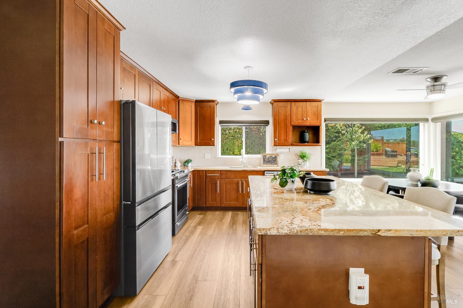 411 York Drive Benicia CA 94510