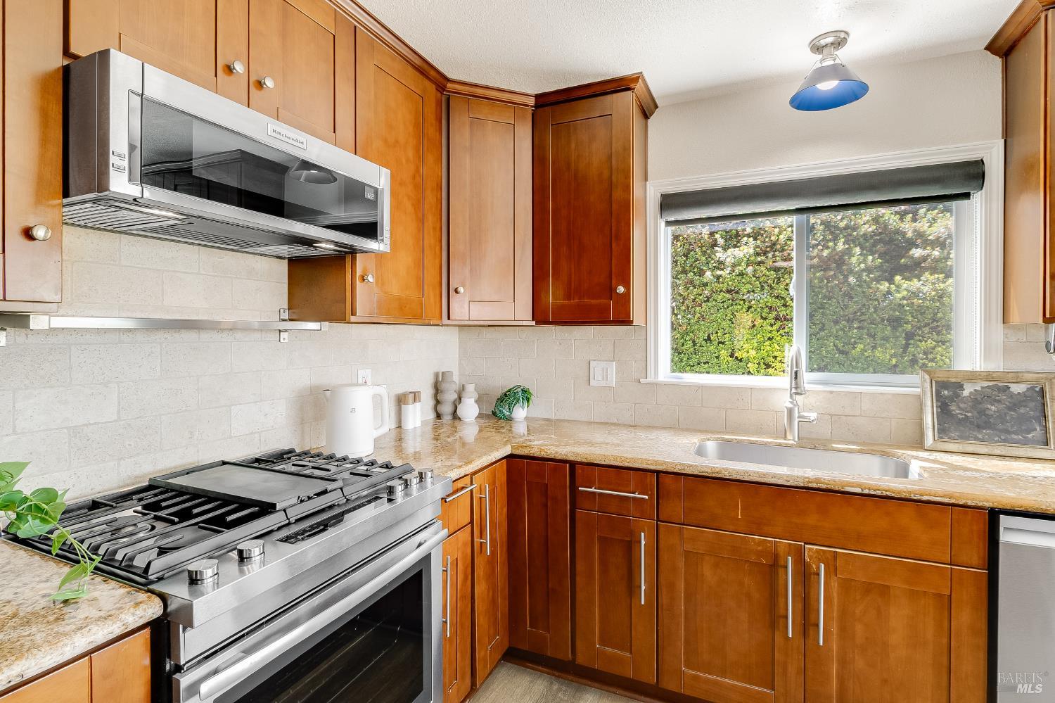 411 York Drive Benicia CA 94510
