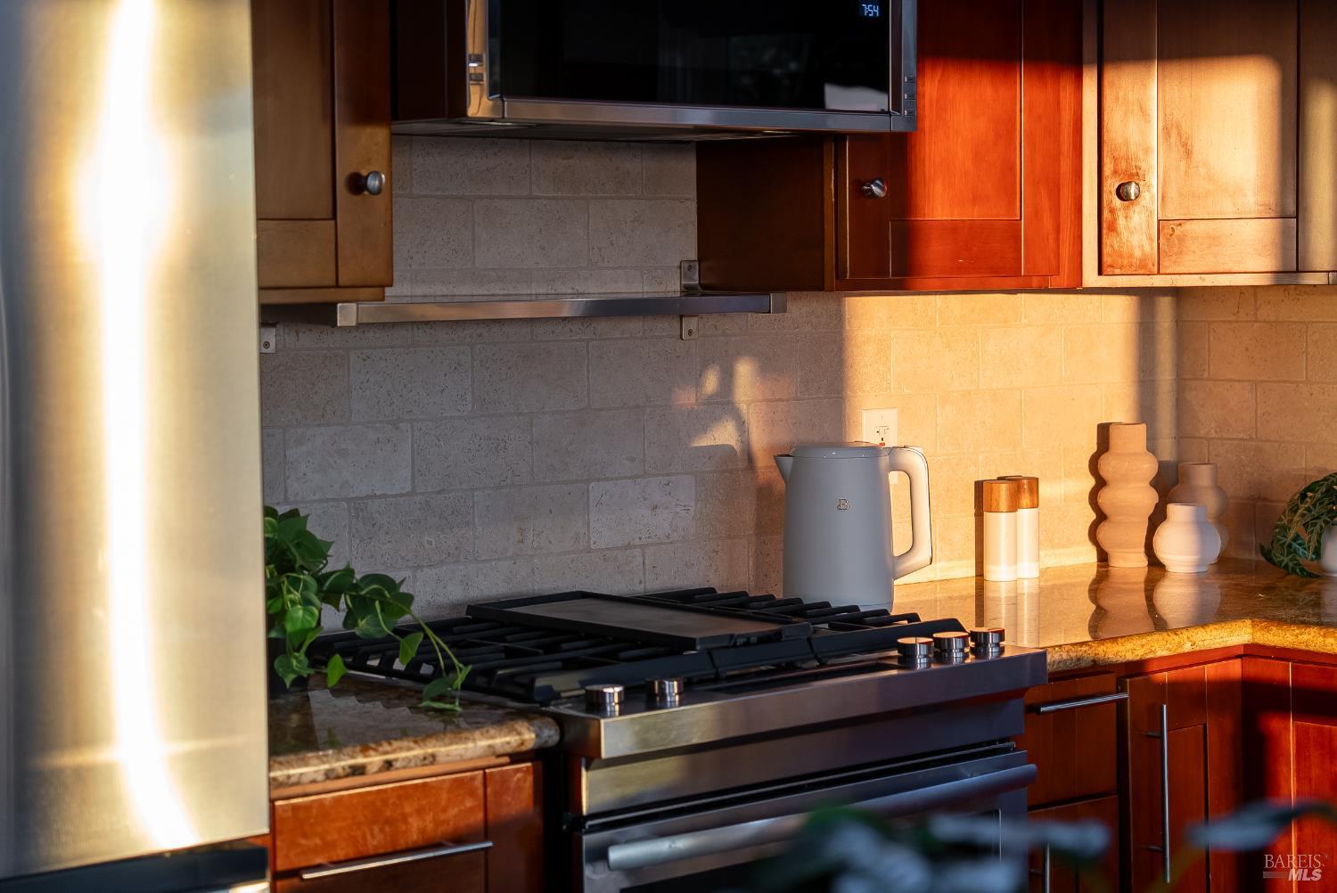 411 York Drive Benicia CA 94510