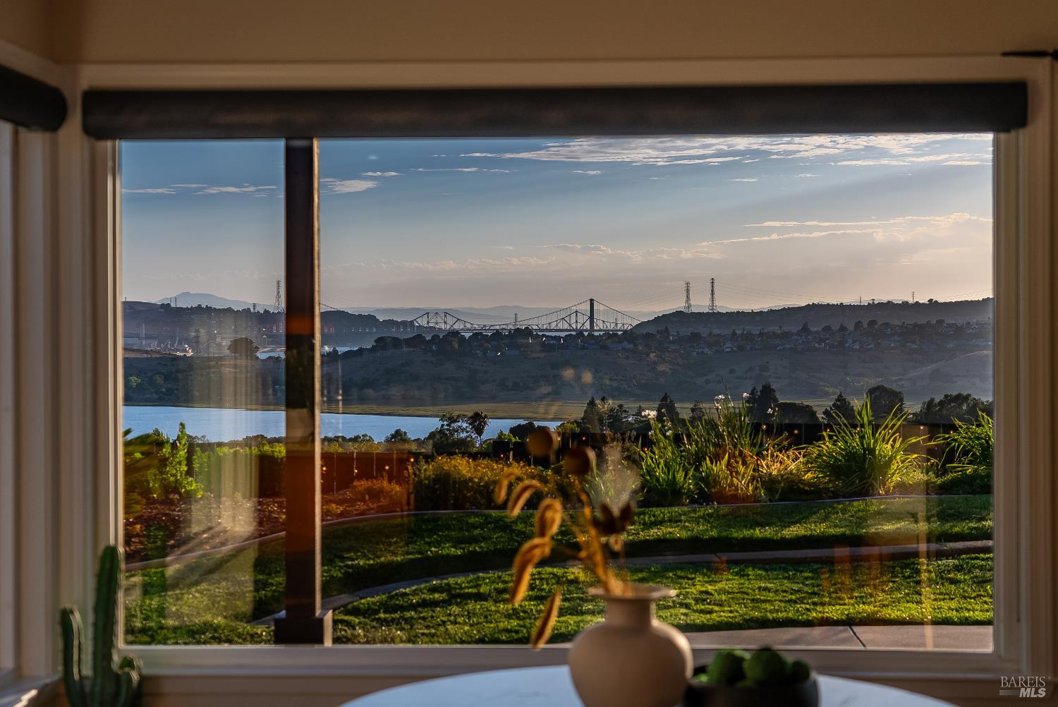 411 York Drive Benicia CA 94510
