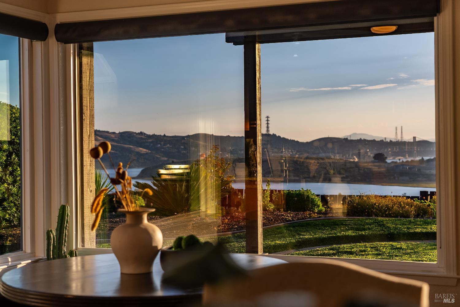 411 York Drive Benicia CA 94510