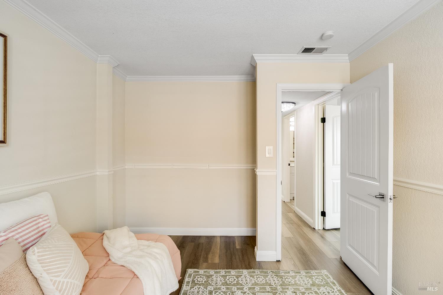 411 York Drive Benicia CA 94510