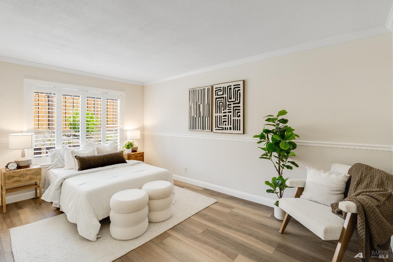411 York Drive Benicia CA 94510