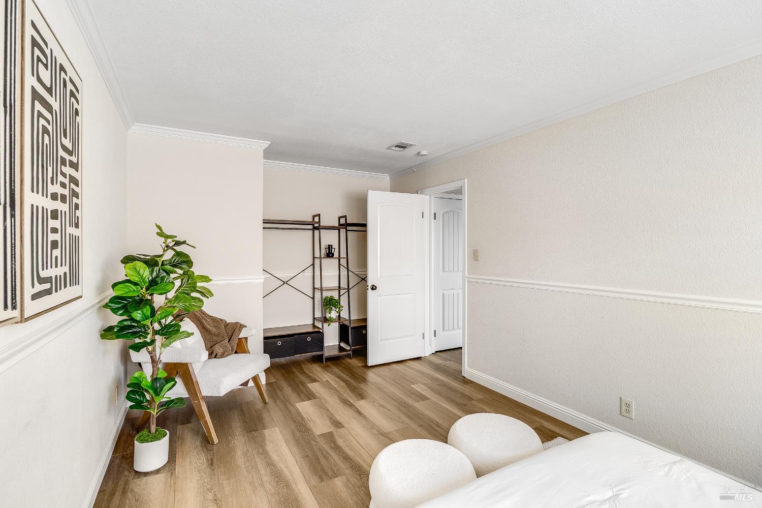 411 York Drive Benicia CA 94510