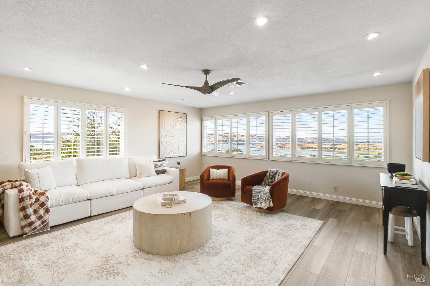 411 York Drive Benicia CA 94510