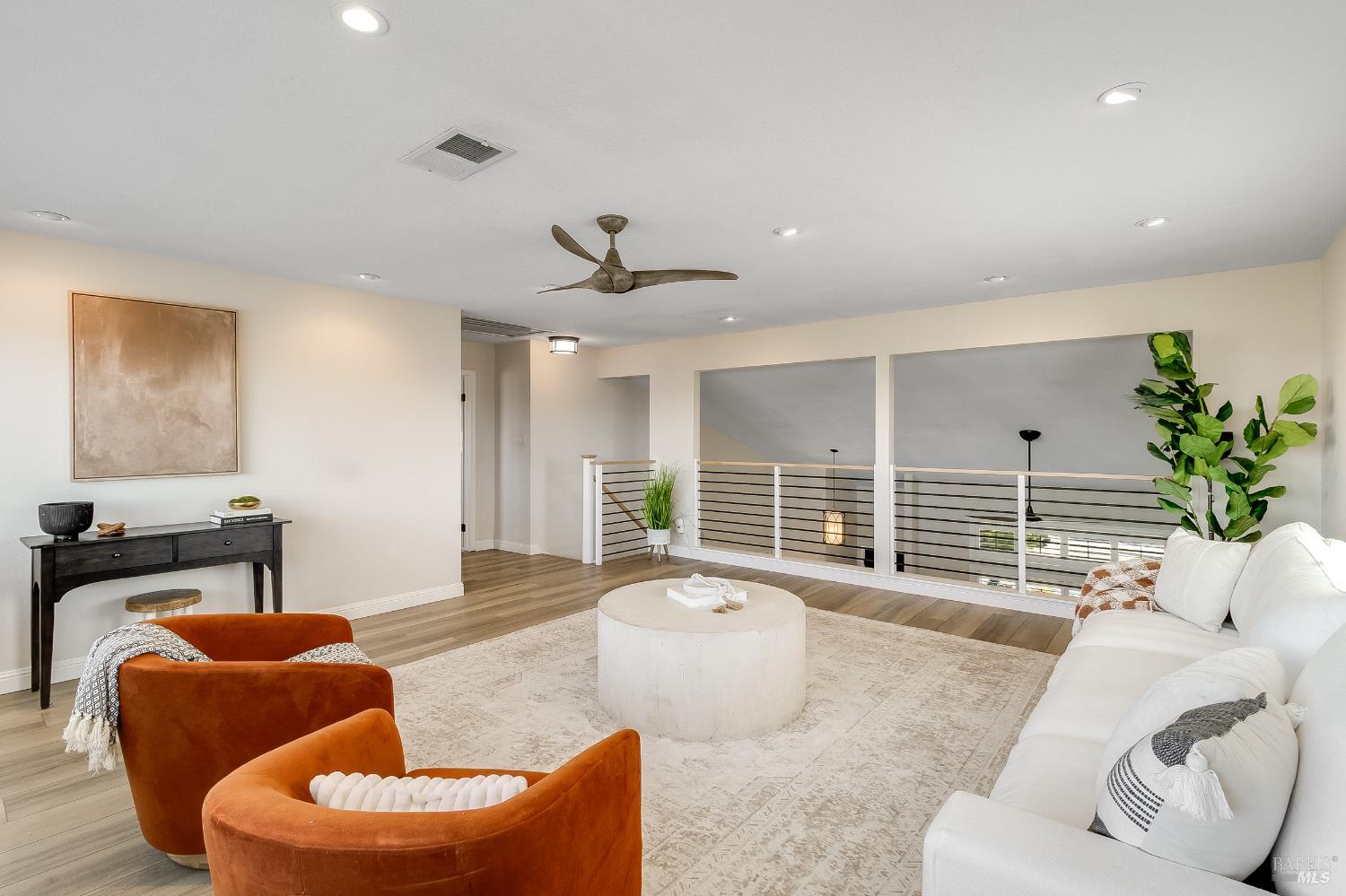 411 York Drive Benicia CA 94510