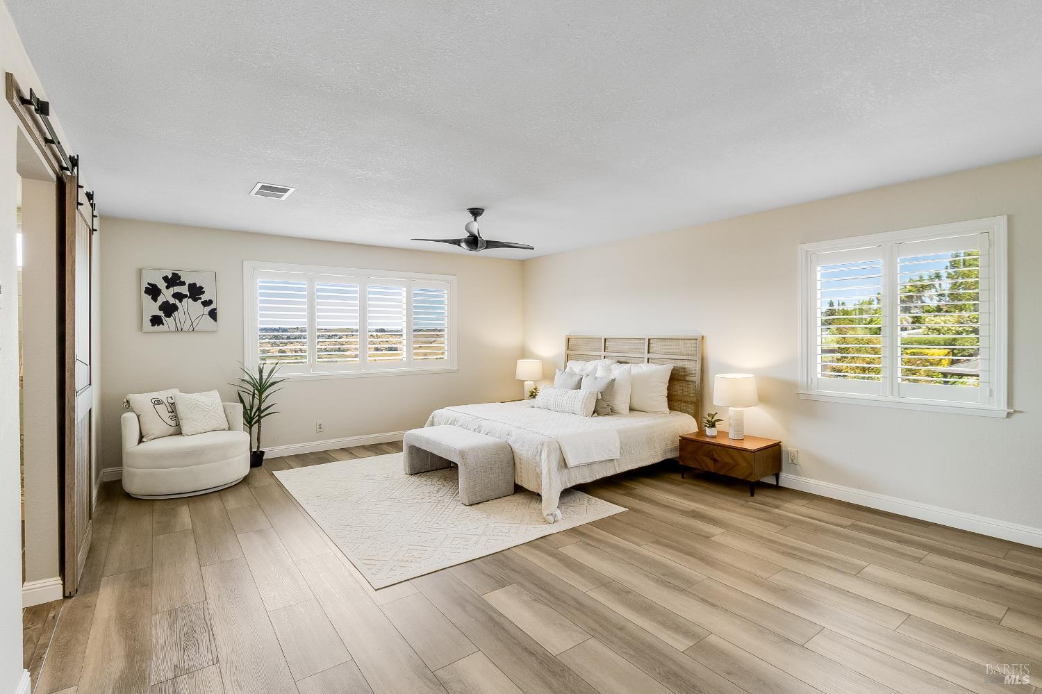 411 York Drive Benicia CA 94510