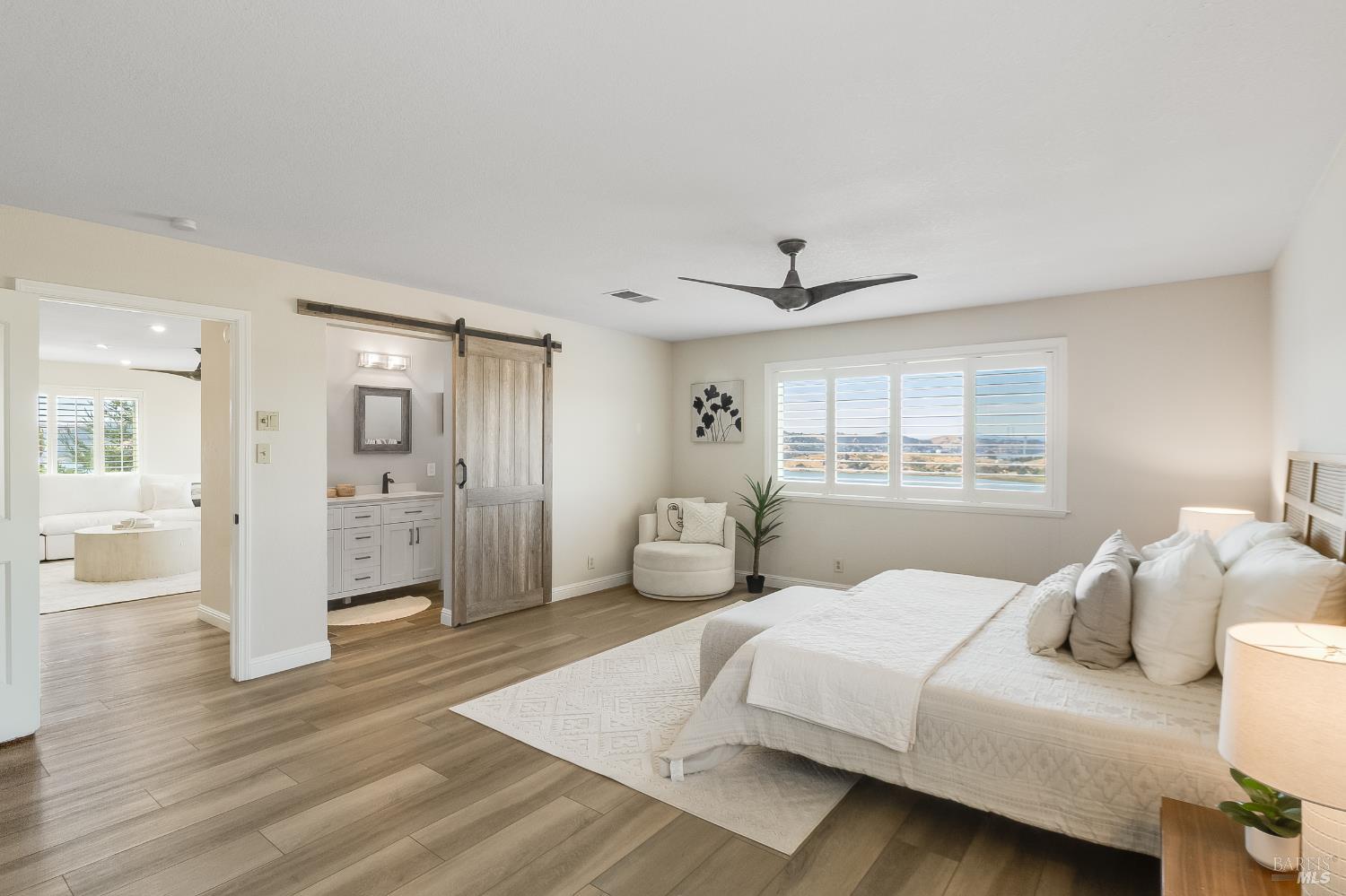411 York Drive Benicia CA 94510