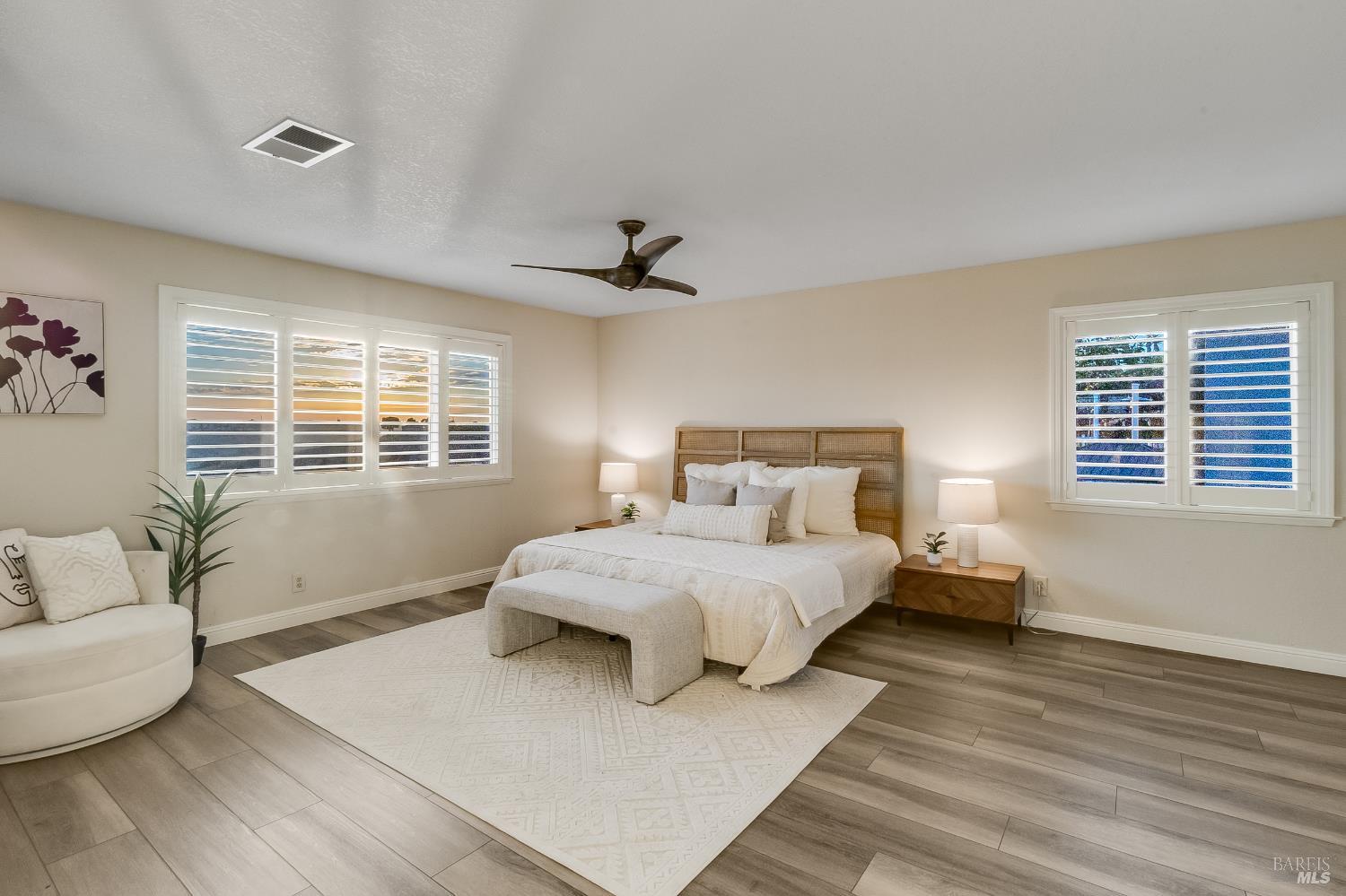 411 York Drive Benicia CA 94510