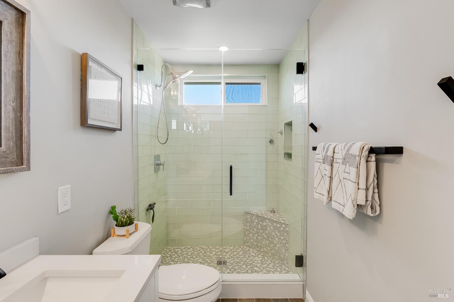 411 York Drive Benicia CA 94510