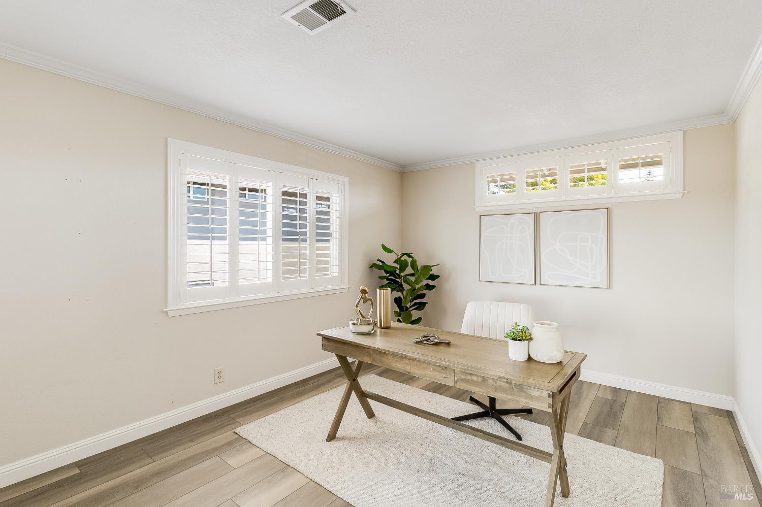 411 York Drive Benicia CA 94510