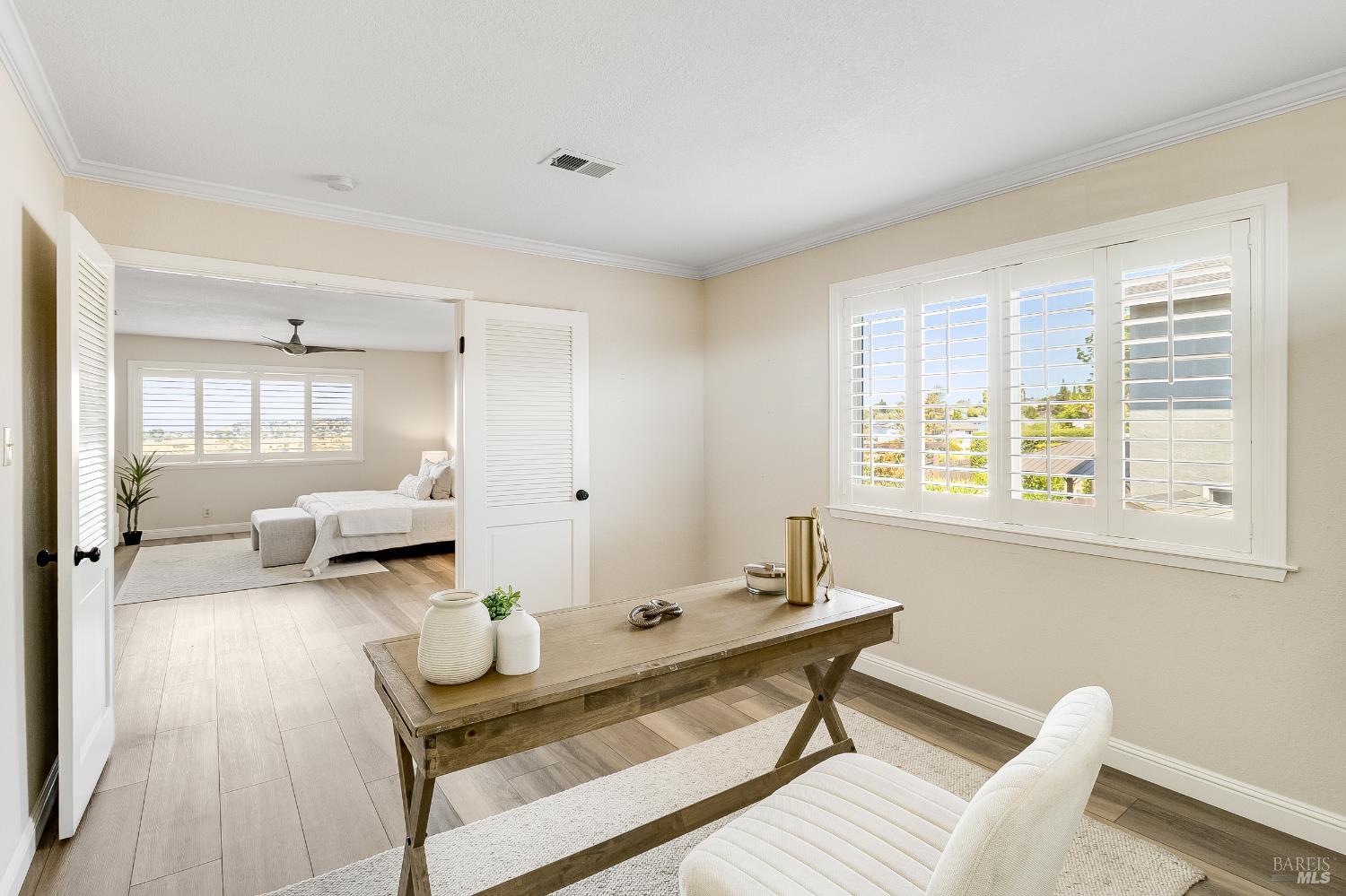 411 York Drive Benicia CA 94510