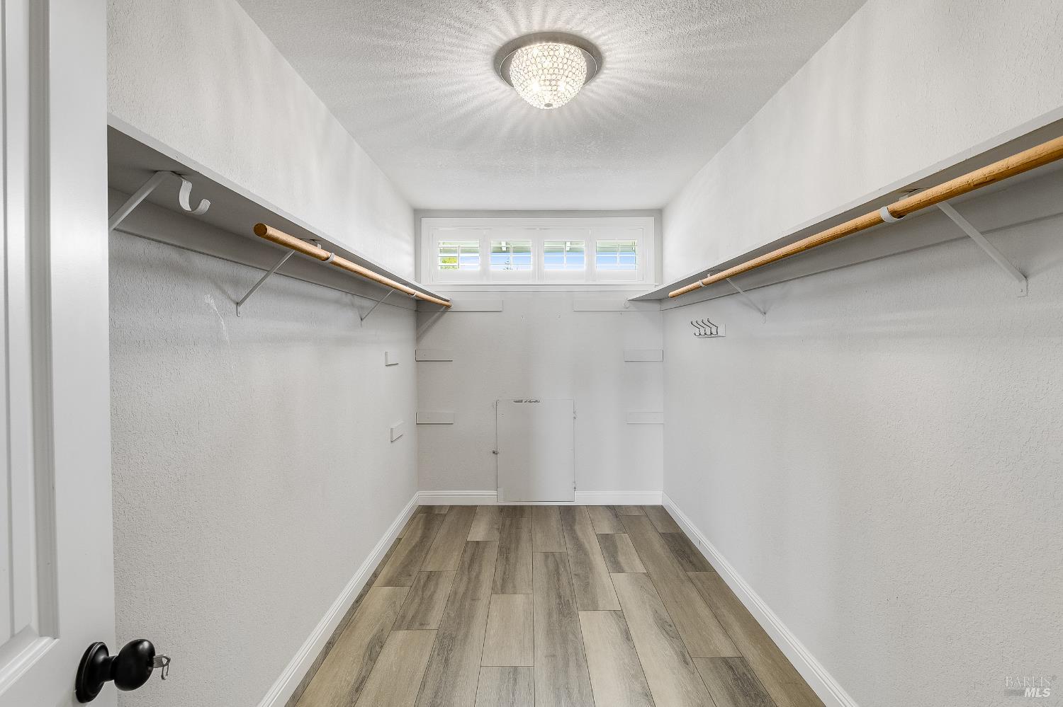 411 York Drive Benicia CA 94510