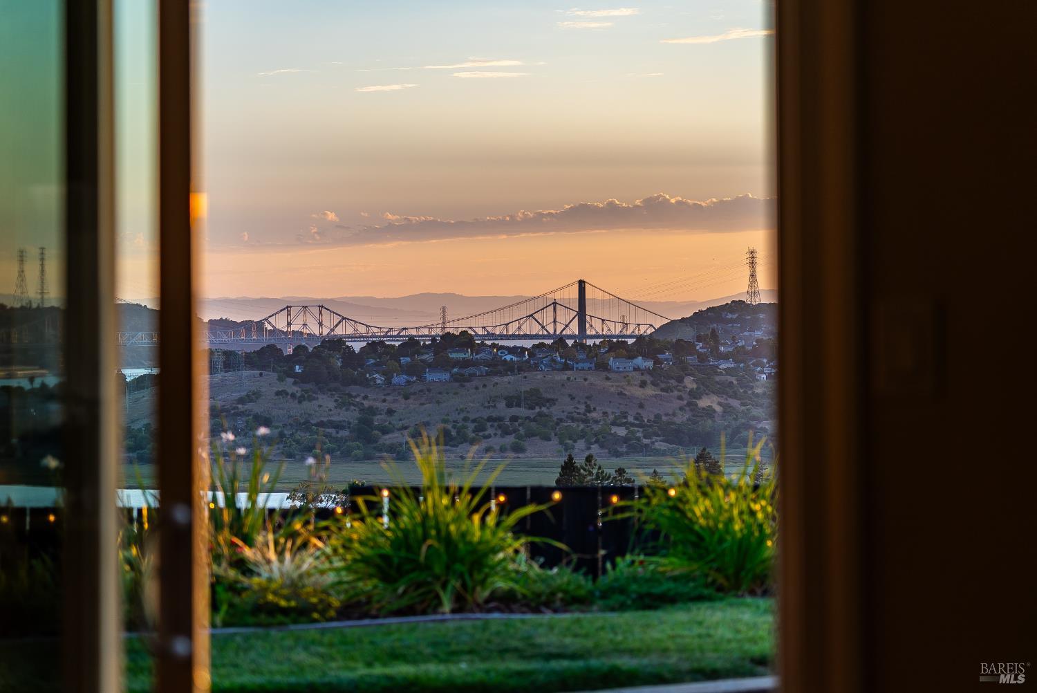 411 York Drive Benicia CA 94510