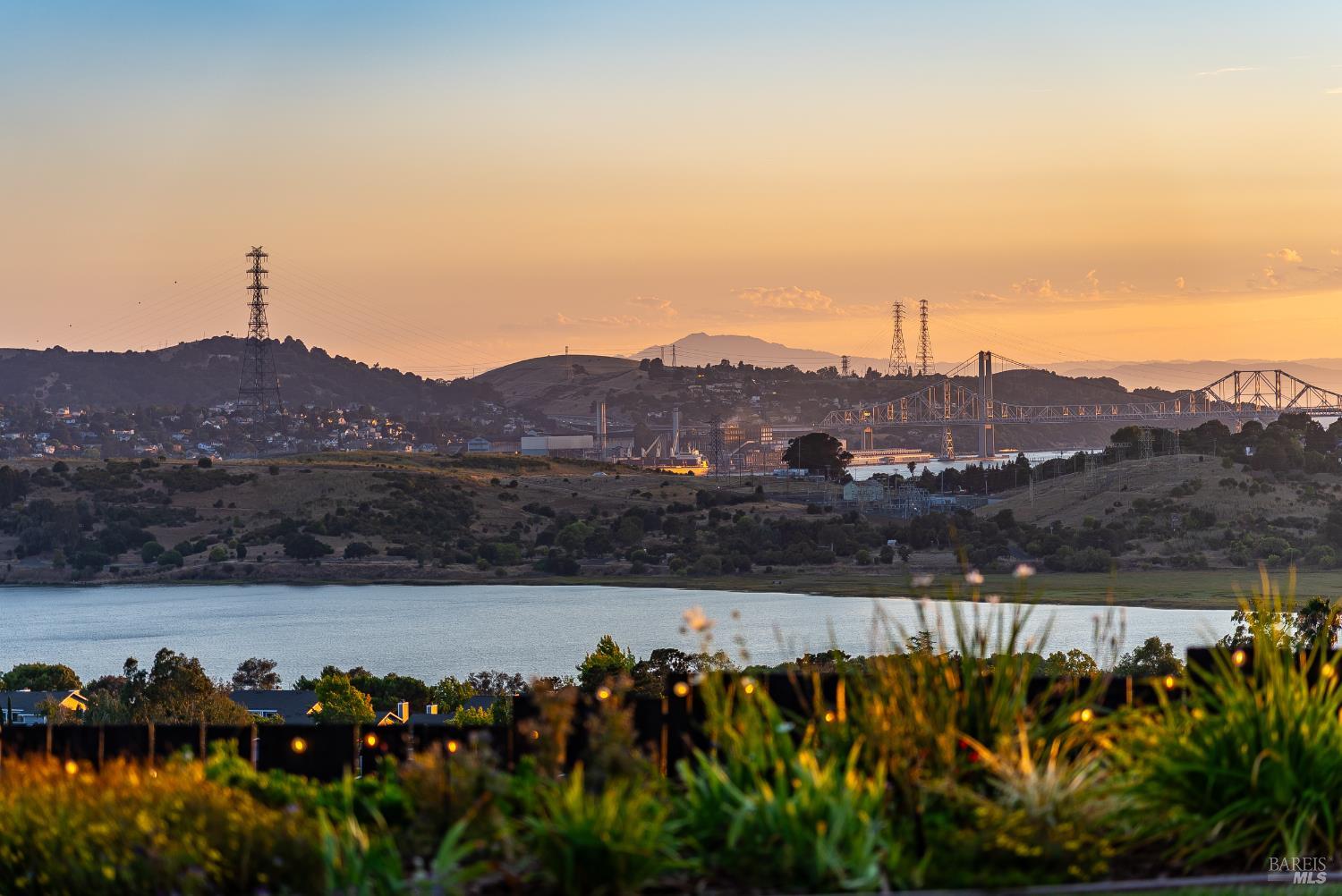 411 York Drive Benicia CA 94510