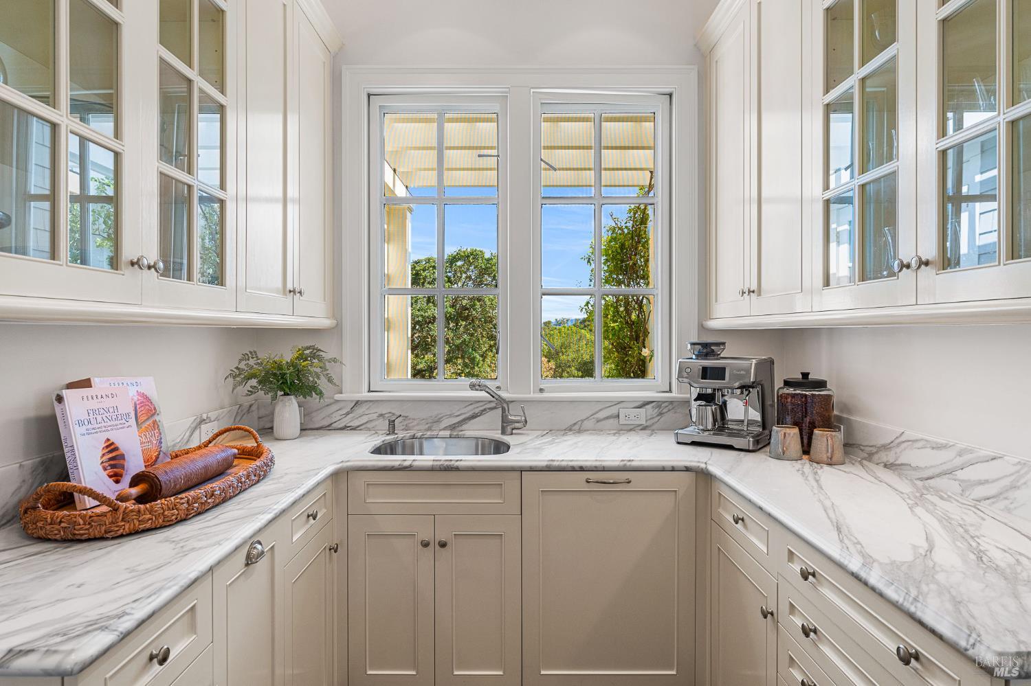 480 Taplin Road St. Helena CA 94574