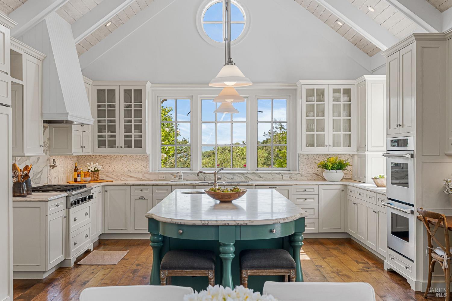 480 Taplin Road St. Helena CA 94574