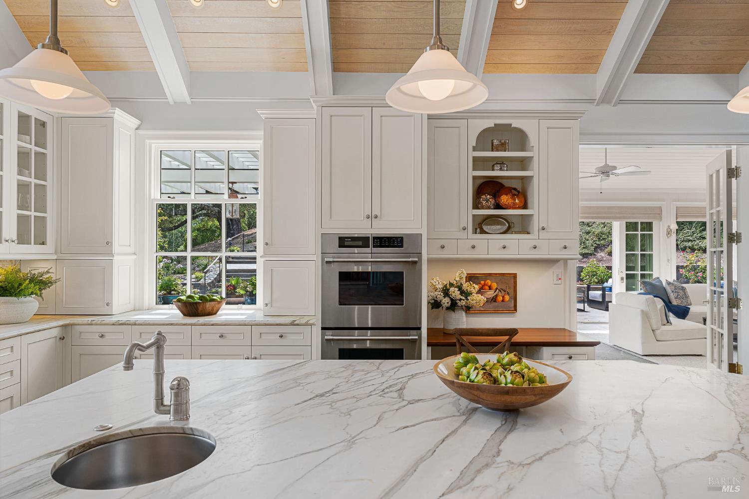 480 Taplin Road St. Helena CA 94574