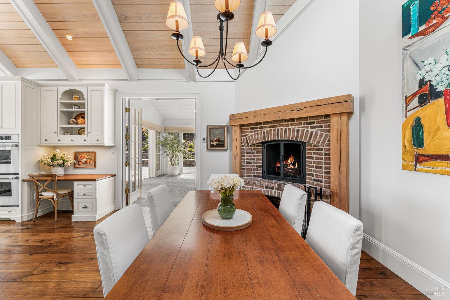 480 Taplin Road St. Helena CA 94574