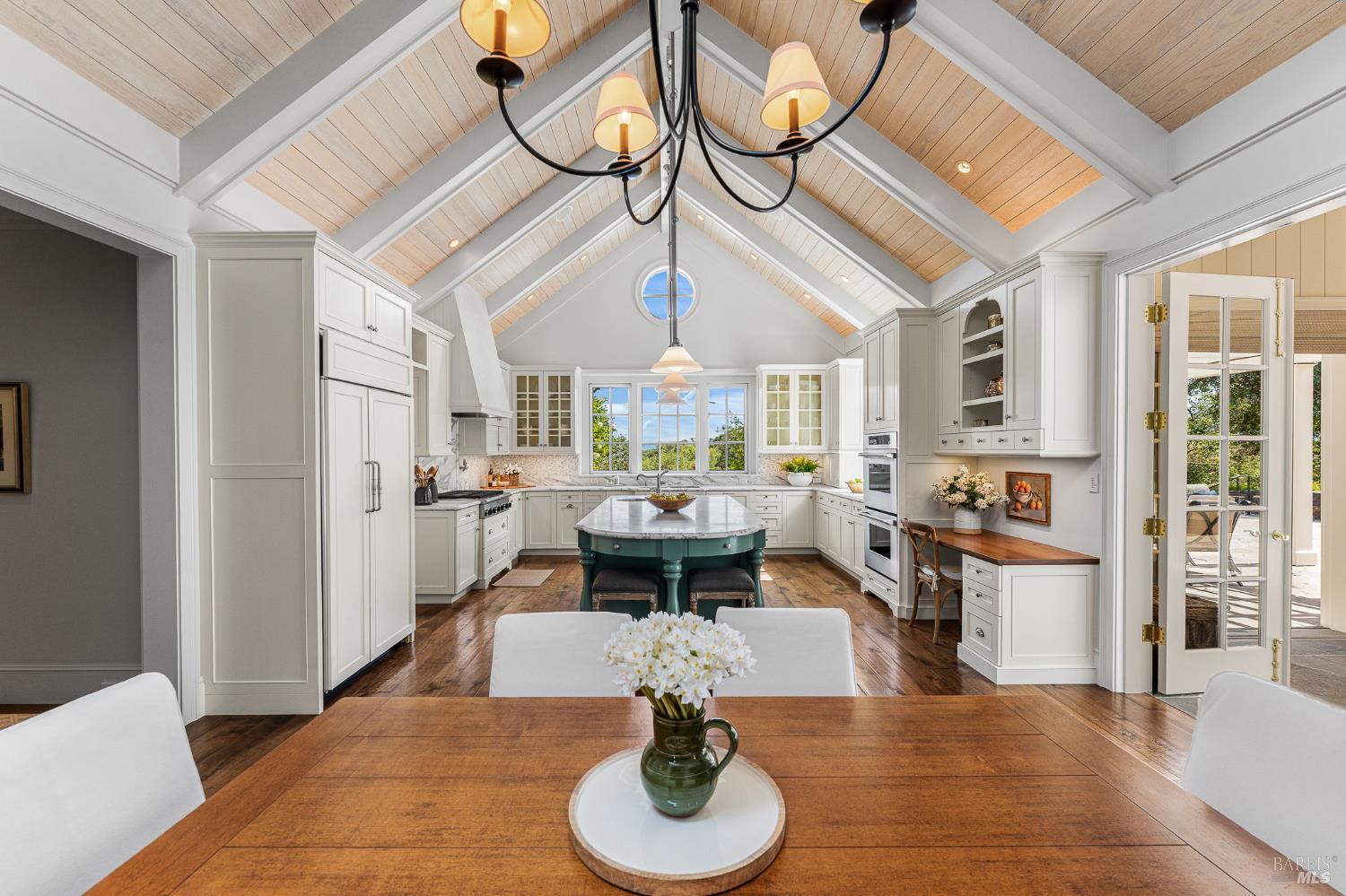 480 Taplin Road St. Helena CA 94574