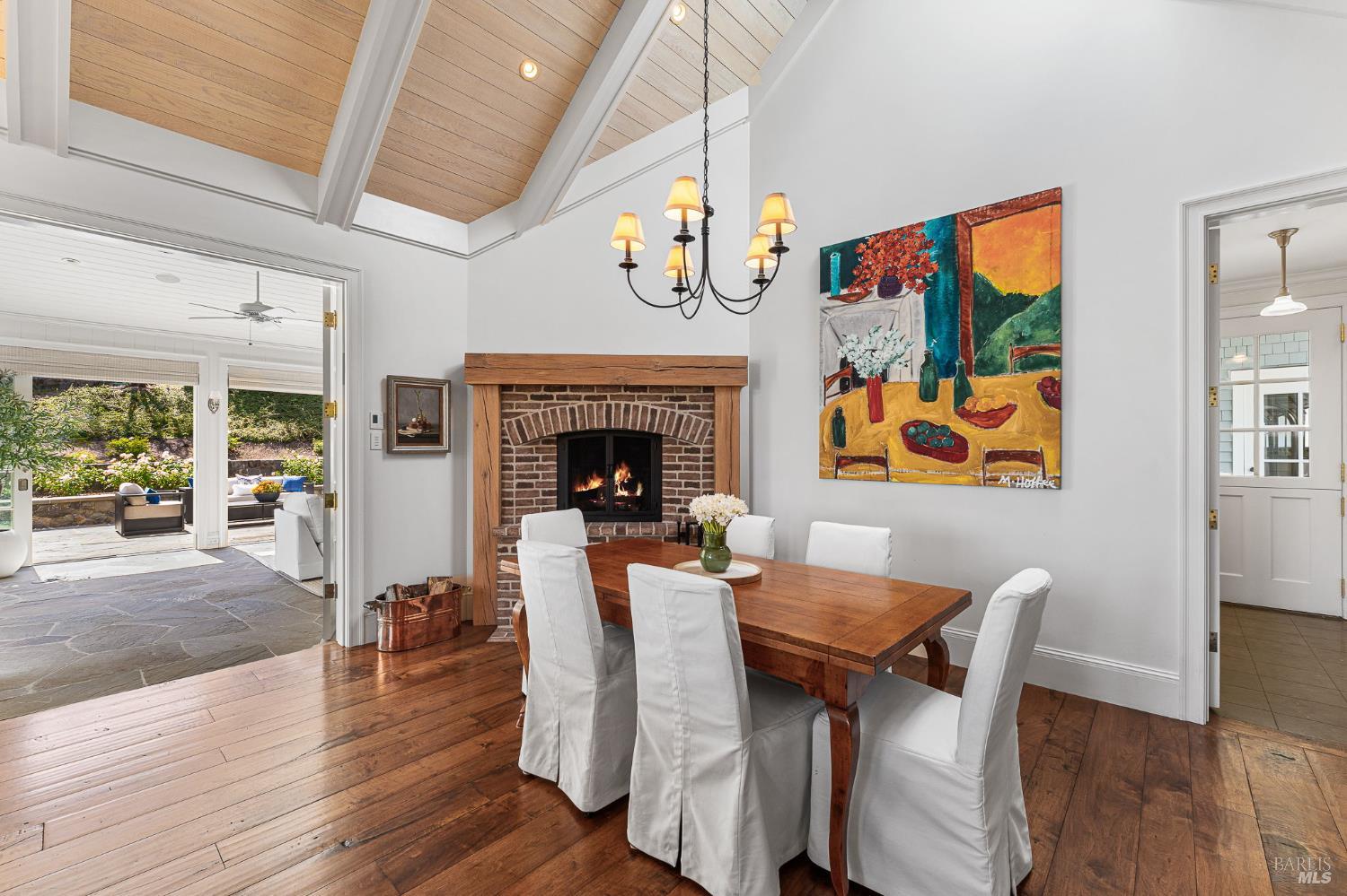 480 Taplin Road St. Helena CA 94574
