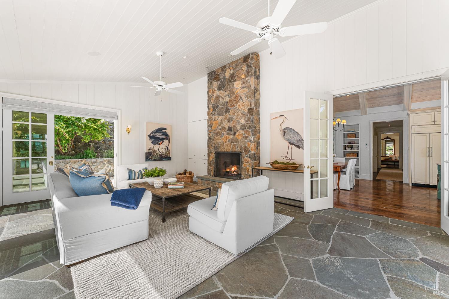 480 Taplin Road St. Helena CA 94574