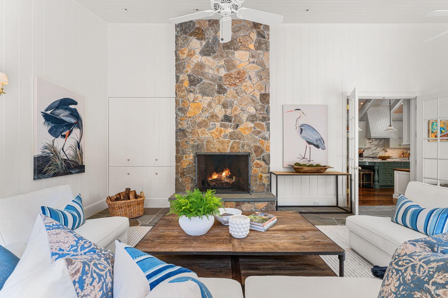 480 Taplin Road St. Helena CA 94574