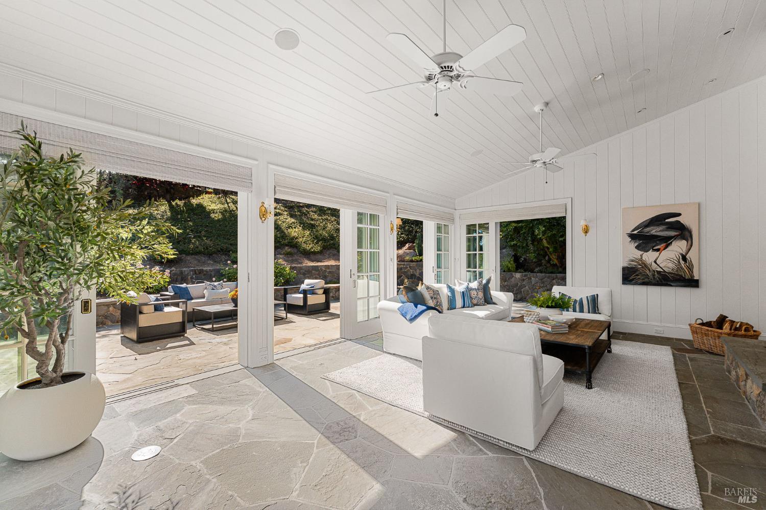 480 Taplin Road St. Helena CA 94574