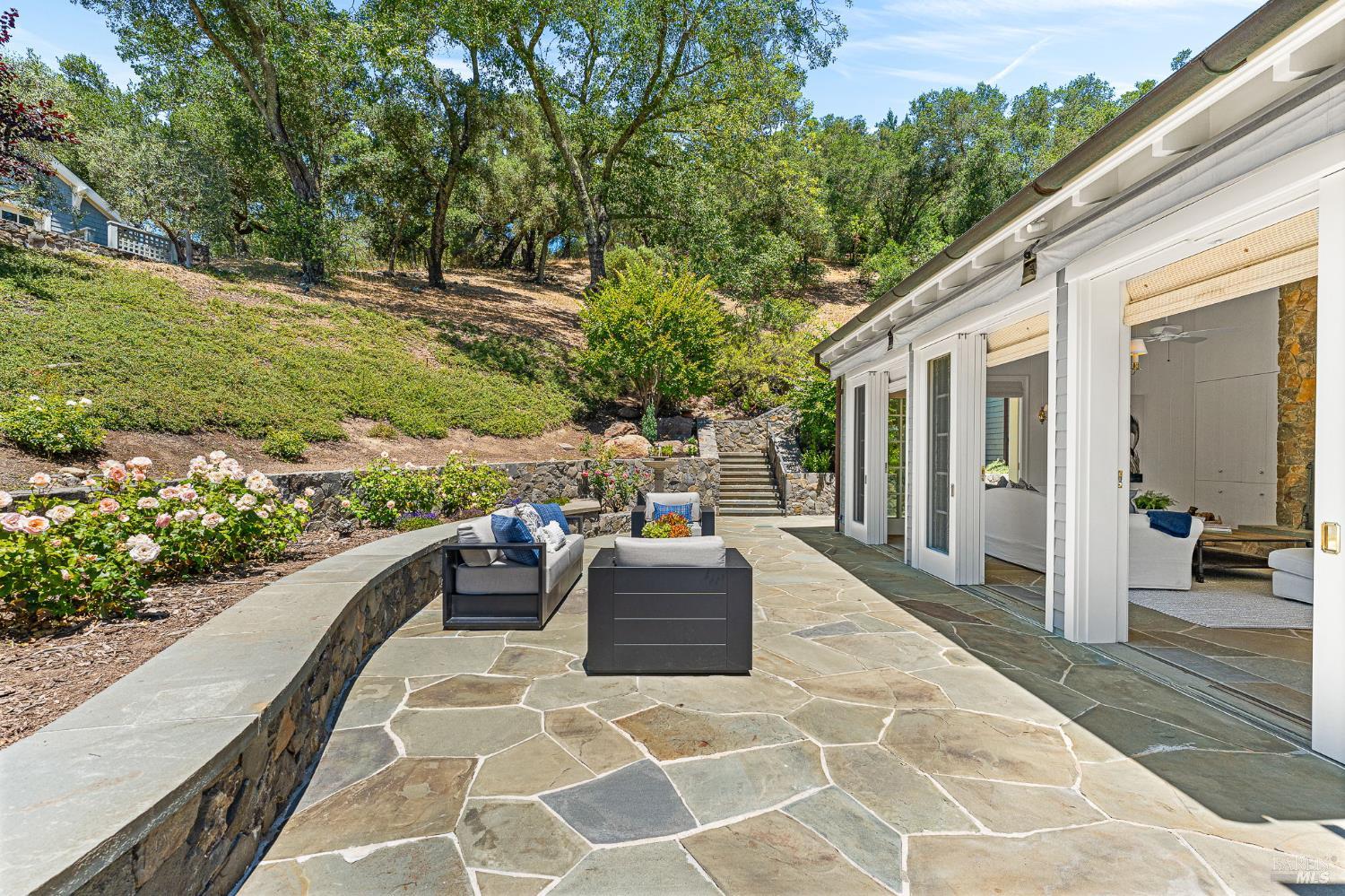 480 Taplin Road St. Helena CA 94574