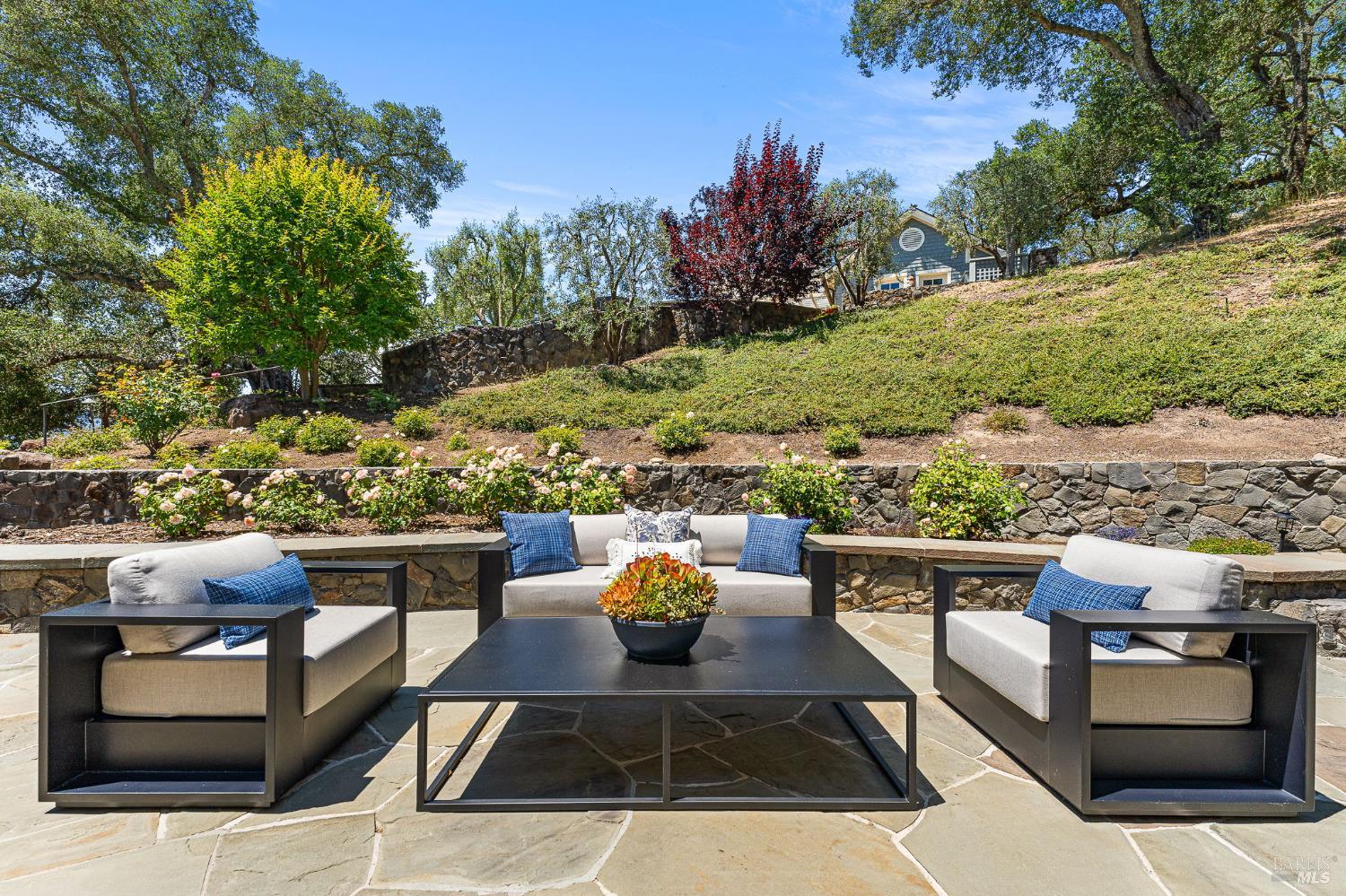 480 Taplin Road St. Helena CA 94574