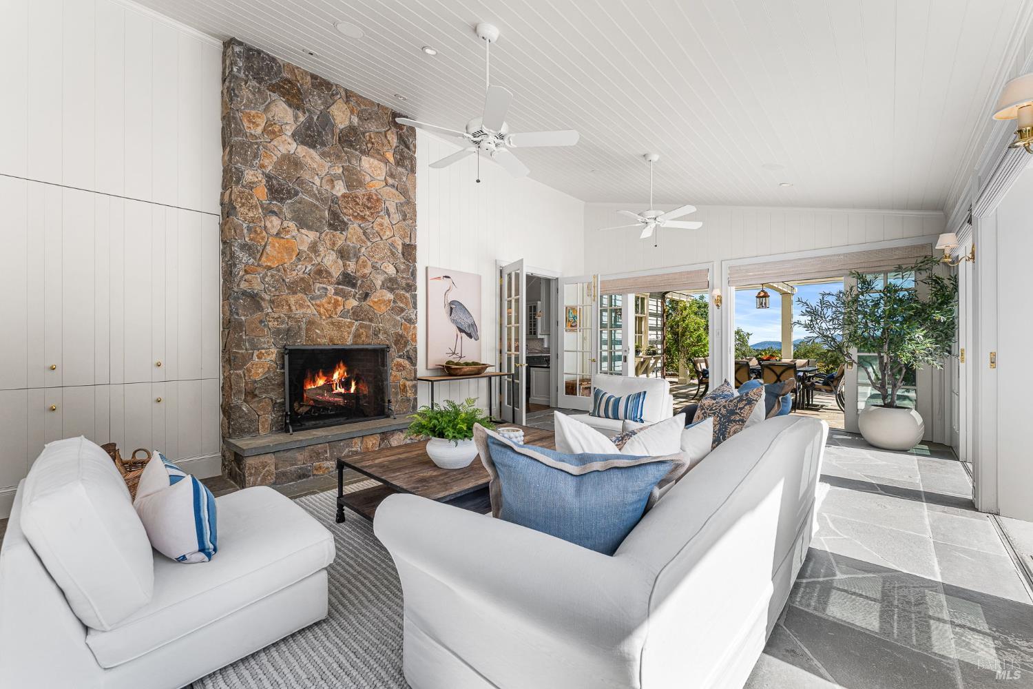 480 Taplin Road St. Helena CA 94574