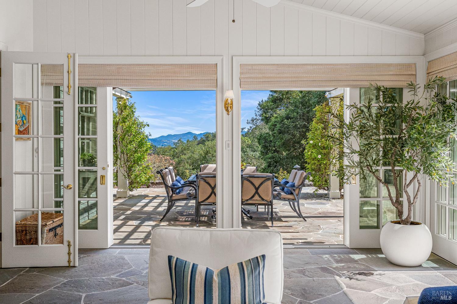 480 Taplin Road St. Helena CA 94574