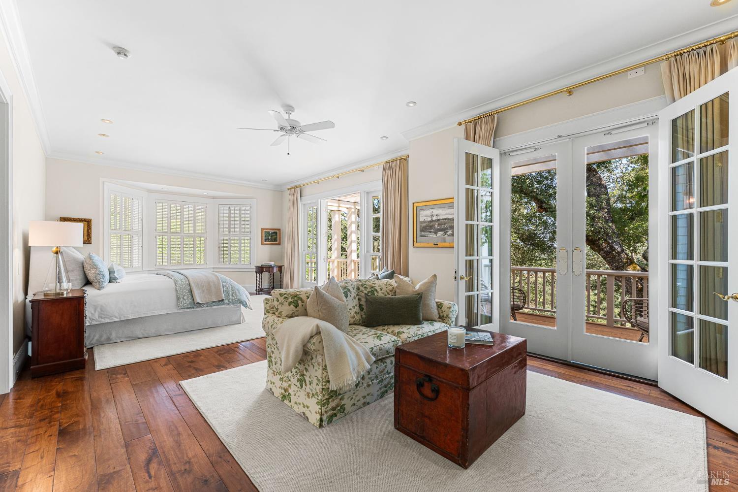 480 Taplin Road St. Helena CA 94574
