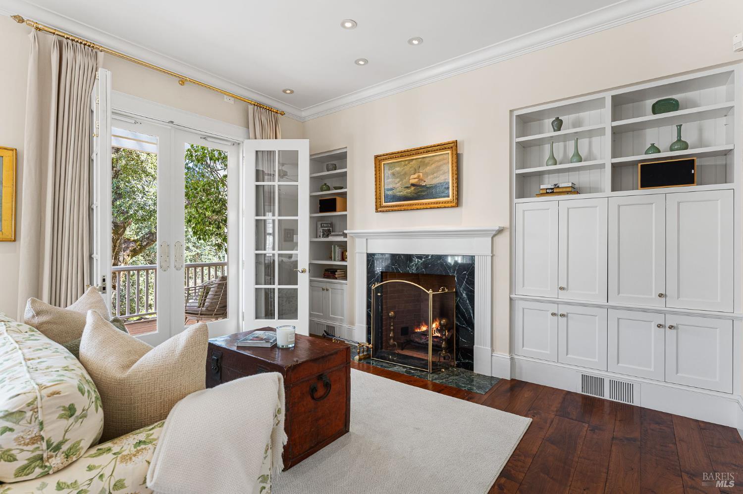 480 Taplin Road St. Helena CA 94574